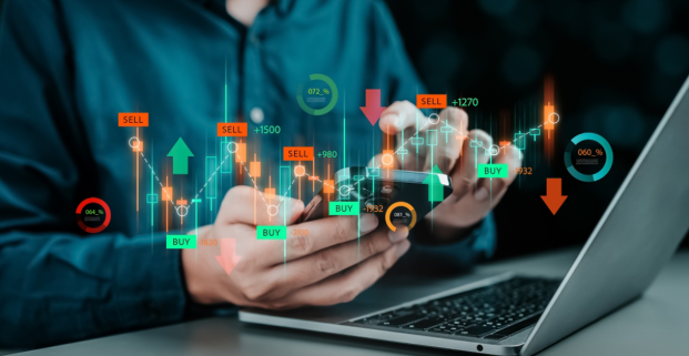 How Cognitive Biases Sabotage Your Instant Funded Account Performance