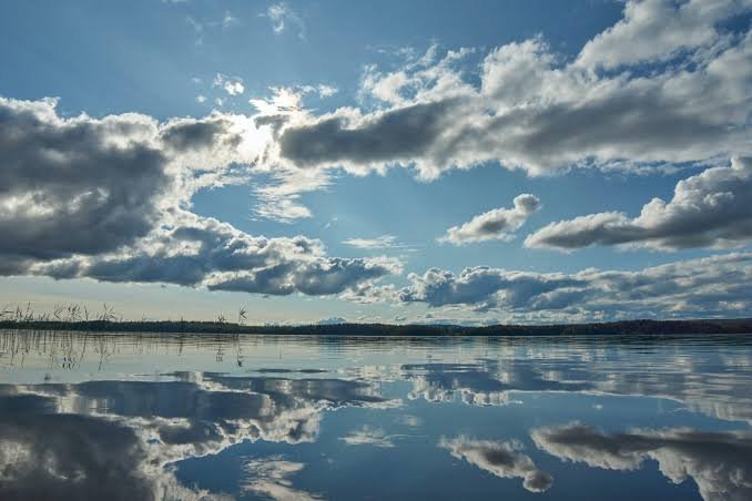 Weather Today Explained: How to Plan Your Day Around the Forecast
