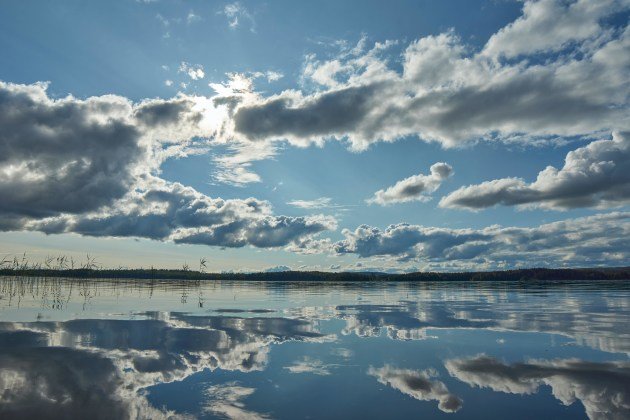 Tomorrow Weather: Complete Guide to Understanding the Next Day Forecast
