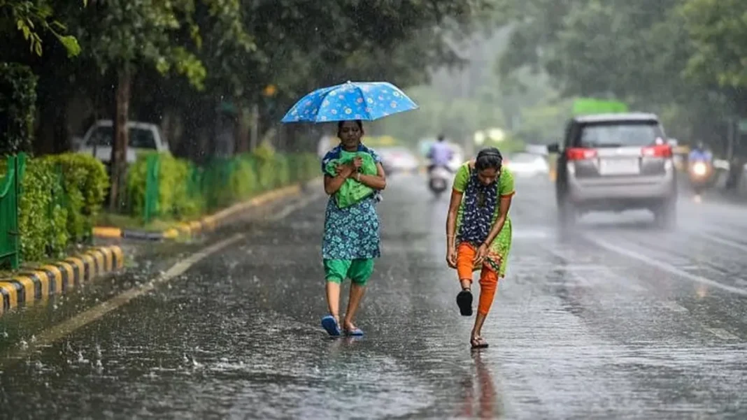 Weather Bengaluru: Climate, Rainfall and Seasonal Guide 2026